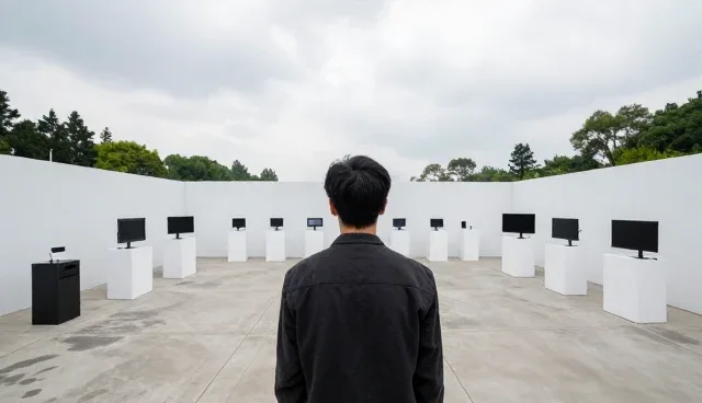提升系统稳定性：功能适配的关键实践与维护建议