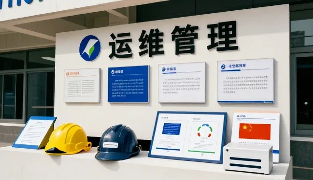 运维管理中功能适配问题的常见处理方式