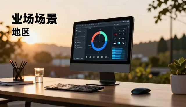 功能适配在性能与适用条件中的实际应用与挑战