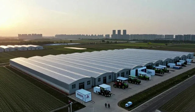 配套产品在软件技术开发中的演进与应用趋势