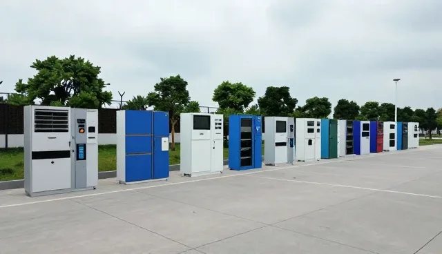 企业在软件选型中的关键考量因素