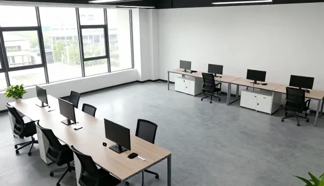 软件开发中技术咨询的使用与维护建议